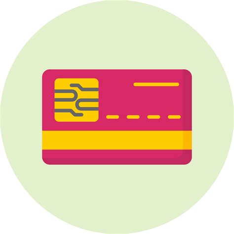 smart card vector|Smart Card Images .